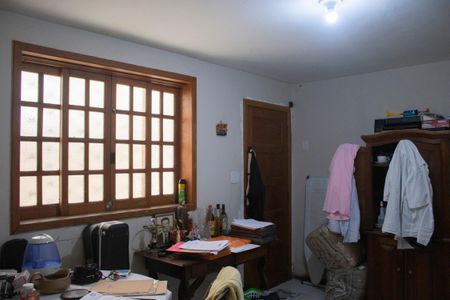 Casa à venda com 300m², 4 quartos e 1 vagaSala 2