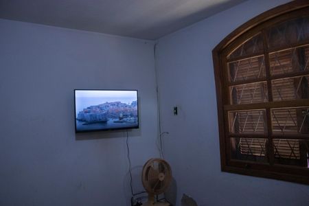 Casa à venda com 300m², 4 quartos e 1 vagaQuarto 2