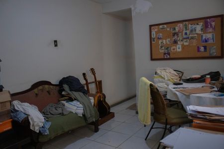 Casa à venda com 300m², 4 quartos e 1 vagaSala 2