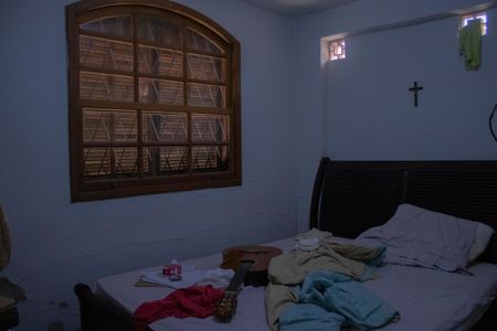 Casa à venda com 300m², 4 quartos e 1 vagaQuarto 2