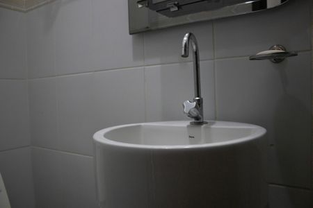 Casa à venda com 300m², 4 quartos e 1 vagaBanheiro