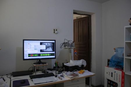 Casa à venda com 300m², 4 quartos e 1 vagaSala 2