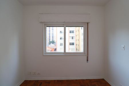 Apartamento à venda com 115m², 3 quartos e 1 vagaQuarto 1