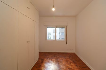 Apartamento à venda com 115m², 3 quartos e 1 vagaQuarto 2