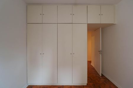 Apartamento à venda com 115m², 3 quartos e 1 vagaQuarto 1