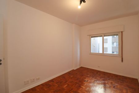 Apartamento à venda com 115m², 3 quartos e 1 vagaQuarto 3