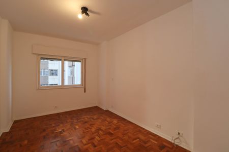 Apartamento à venda com 115m², 3 quartos e 1 vagaQuarto 3