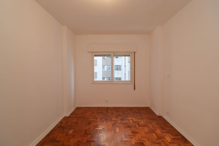 Apartamento à venda com 115m², 3 quartos e 1 vagaQuarto 3