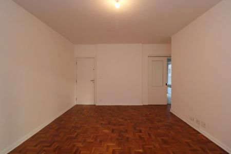 Apartamento à venda com 115m², 3 quartos e 1 vagaSala