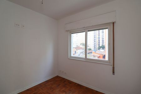 Apartamento à venda com 115m², 3 quartos e 1 vagaQuarto 1
