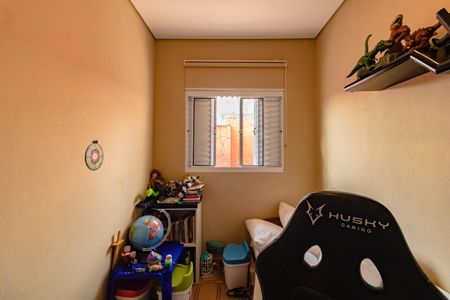 Casa à venda com 190m², 3 quartos e 2 vagasQuarto 1