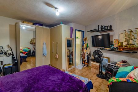 Casa à venda com 190m², 3 quartos e 2 vagasQuarto 3