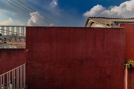 Casa à venda com 190m², 3 quartos e 2 vagasVista - Quarto 2