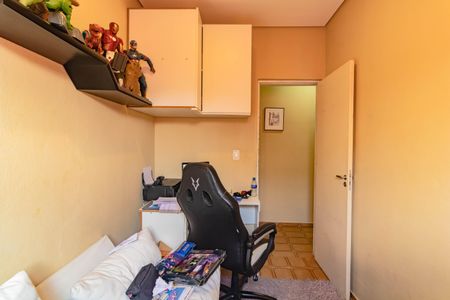 Casa à venda com 190m², 3 quartos e 2 vagasQuarto 1