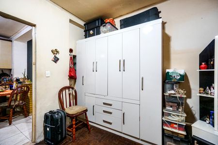 Casa à venda com 170m², 2 quartos e 1 vaga Casa à venda com 170m², 2 quartos e 1 vagaQuarto 02