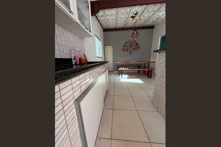 Apartamento à venda com 187m², 2 quartos e 1 vaga Apartamento à venda com 187m², 2 quartos e 1 vagaCobertura