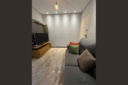 Apartamento à venda com 187m², 2 quartos e 1 vaga Apartamento à venda com 187m², 2 quartos e 1 vagaSala
