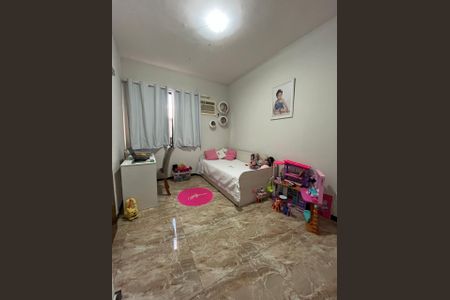 Apartamento à venda com 187m², 2 quartos e 1 vaga Apartamento à venda com 187m², 2 quartos e 1 vagaQuarto 2