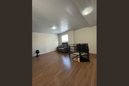 Apartamento à venda com 187m², 2 quartos e 1 vaga Apartamento à venda com 187m², 2 quartos e 1 vagaCobertura