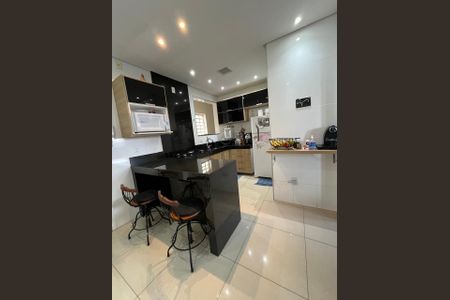 Apartamento à venda com 187m², 2 quartos e 1 vaga Apartamento à venda com 187m², 2 quartos e 1 vagaCozinha