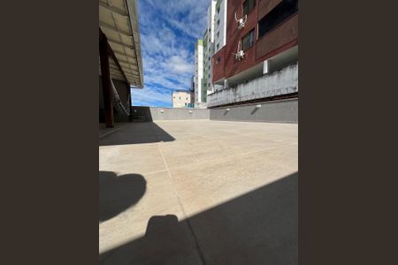 Apartamento à venda com 187m², 2 quartos e 1 vaga Apartamento à venda com 187m², 2 quartos e 1 vagaCobertura