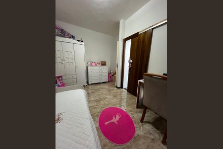 Apartamento à venda com 187m², 2 quartos e 1 vaga Apartamento à venda com 187m², 2 quartos e 1 vagaQuarto 2