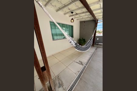 Apartamento à venda com 187m², 2 quartos e 1 vaga Apartamento à venda com 187m², 2 quartos e 1 vagavaranda