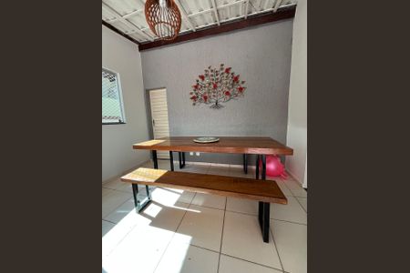 Apartamento à venda com 187m², 2 quartos e 1 vaga Apartamento à venda com 187m², 2 quartos e 1 vagaCobertura