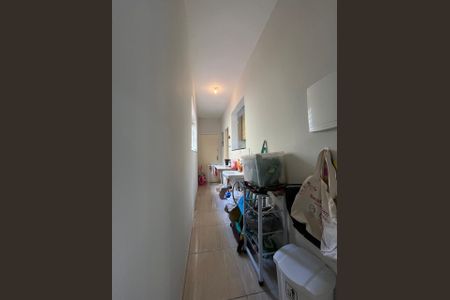 Apartamento à venda com 187m², 2 quartos e 1 vaga Apartamento à venda com 187m², 2 quartos e 1 vagaCobertura