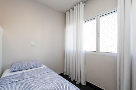 Apartamento à venda com 53m², 1 quarto e sem vagaQuarto 1