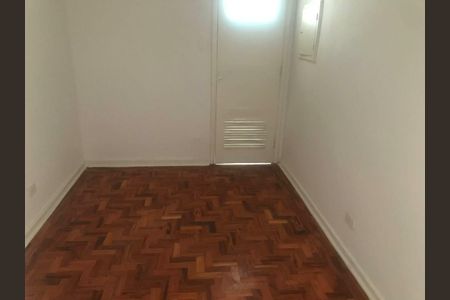 Apartamento para alugar com 76m², 2 quartos e 2 vagas