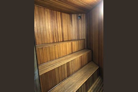 Apartamento para alugar com 76m², 2 quartos e 2 vagas
