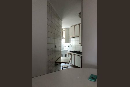 Apartamento para alugar com 76m², 2 quartos e 2 vagas