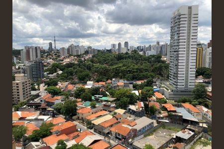 Apartamento para alugar com 76m², 2 quartos e 2 vagas