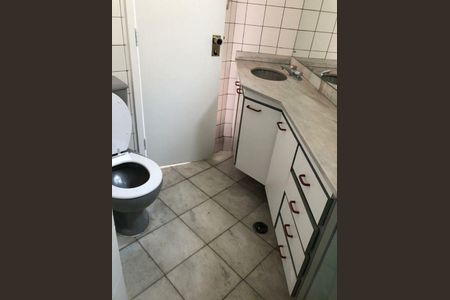 Apartamento para alugar com 76m², 2 quartos e 2 vagas