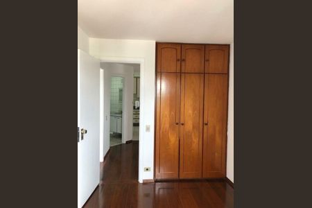 Apartamento para alugar com 76m², 2 quartos e 2 vagas