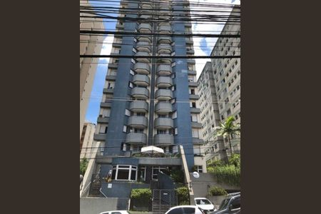 Apartamento para alugar com 76m², 2 quartos e 2 vagas