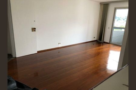 Apartamento para alugar com 76m², 2 quartos e 2 vagas