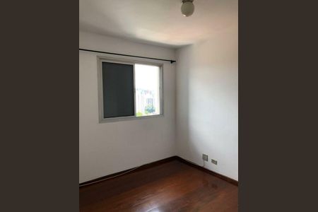 Apartamento para alugar com 76m², 2 quartos e 2 vagas