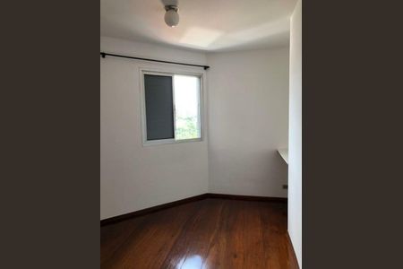 Apartamento para alugar com 76m², 2 quartos e 2 vagas
