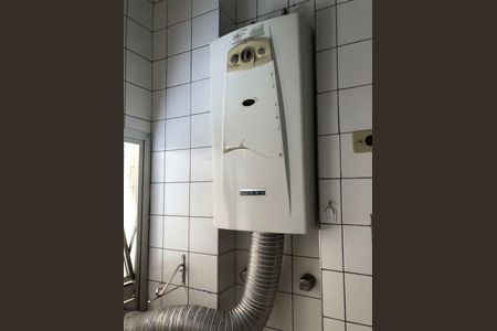 Apartamento para alugar com 76m², 2 quartos e 2 vagas
