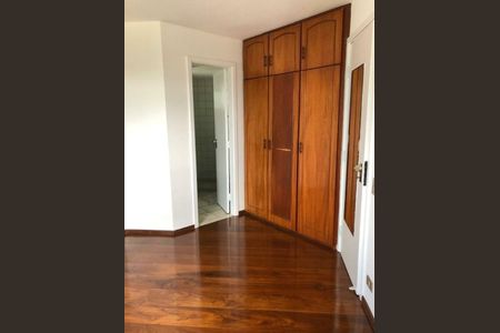 Apartamento para alugar com 76m², 2 quartos e 2 vagas