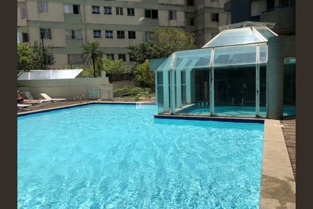 Apartamento para alugar com 76m², 2 quartos e 2 vagas
