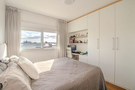 Apartamento à venda com 62m², 2 quartos e 1 vaga Apartamento à venda com 62m², 2 quartos e 1 vagaSuíte