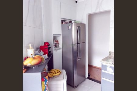 Apartamento à venda com 63m², 2 quartos e 1 vaga