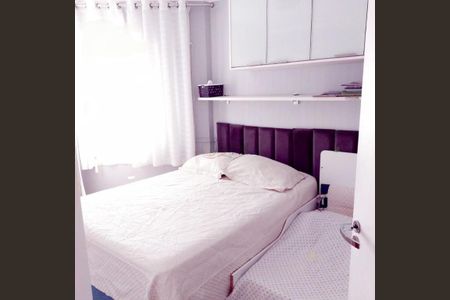 Apartamento à venda com 63m², 2 quartos e 1 vaga