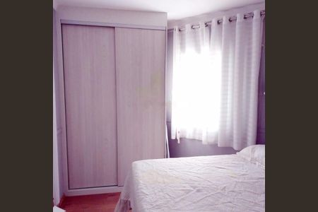 Apartamento à venda com 63m², 2 quartos e 1 vaga