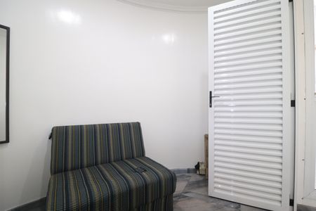 Apartamento para alugar com 296m², 3 quartos e 4 vagasQuarto serviço