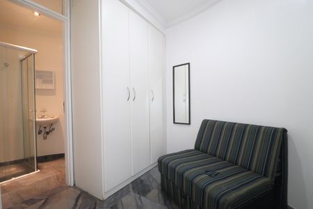 Apartamento para alugar com 296m², 3 quartos e 4 vagasQuarto serviço