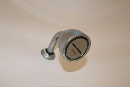 Apartamento para alugar com 296m², 3 quartos e 4 vagasBanheiro Quarto 3 suíte